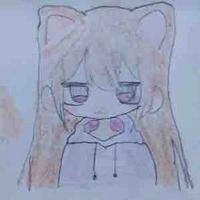 Miya 