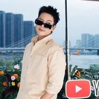 Phạm Anh Quân_Quân A.P