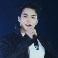 Đặng Thành An_Negav