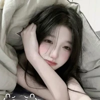 Medero_thư ký của Hùng