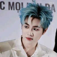 Hoàng Đức Duy_Captain Boy