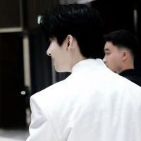 Huỳnh Hoàng Hùng_GEMINI