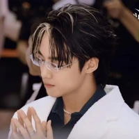 Đỗ Hải Dăng_doo