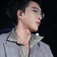 Trần Minh Hiếu_Hieuthuhai