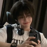 Tùng Anh_thầy giáo trẻ 