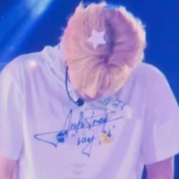 Trần Đăng Dương_Dương Domic