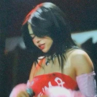 Nguyễn Thảo Linh_Tlinh