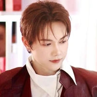 Nguyễn Thái Sơn_Jsol