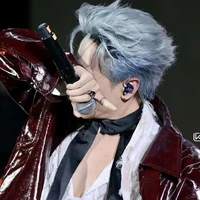 Lê Quang Hùng_Phone