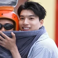 Trần Minh Hiếu_Hieuthuhai