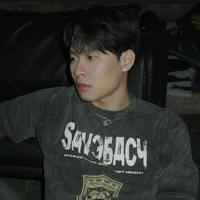 Phạm Bảo Khang_HURRKNG