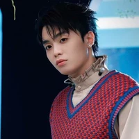 Đặng Thành An_Negav