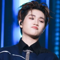 Hoàng Đức Duy_Captain Boy