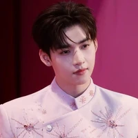 Huỳnh Hoàng Hùng_GEMINI