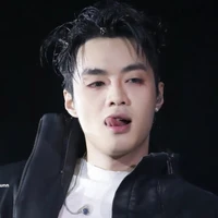 Đặng Thành An_Negav