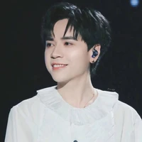 Lê Quang Hùng_Phone