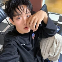 Lê Hồ Phước Thịnh _ Jaysonlei