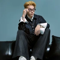 Vũ Trường Giang _ GILL