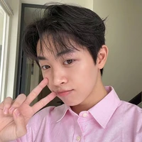 Nguyễn Thành Công _ CONGB