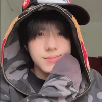 Đỗ Nam Sơn