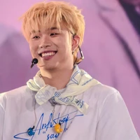 Trần Đăng Dương _ Dương Domic