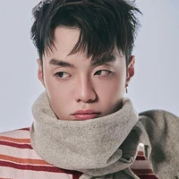 Đặng Thành An _ Negav