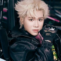 Hoàng Đức Duy _ CaptainBoy