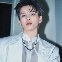 Phạm Đình Thái Ngân