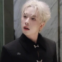 Trần Phong Hào _ Nicky