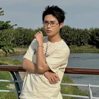 Tăng Duy Tân