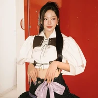 Trần Hoàng Phương Lan _ Yeolan