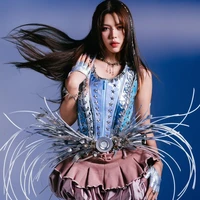 Hồ Võ Thanh Thảo _ Muộii