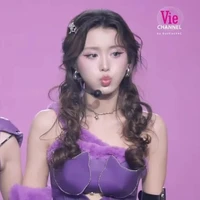 Han Sara