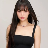 Lê Ánh Nhật _ Miu Lê