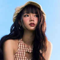 Nguyễn Lê Ngọc Ánh Sáng _ Ánh Sáng Aza