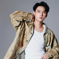 Phạm Lưu Tuấn Tài _ Isaac