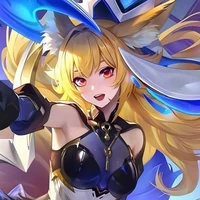 liliana
