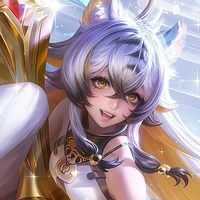 kerra