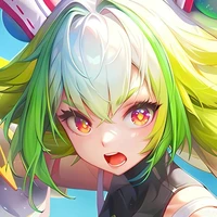 aya