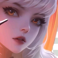 yue