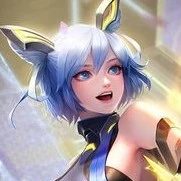 Qi