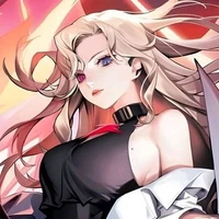 lauriel
