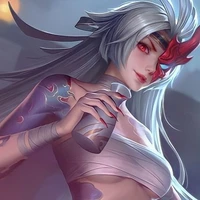 dextra
