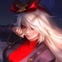 sinestrea