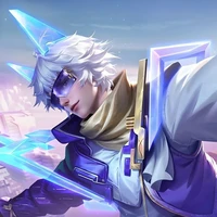 elsu