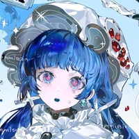 loli u80(con cưng tg)