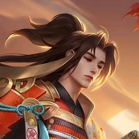 ryoma