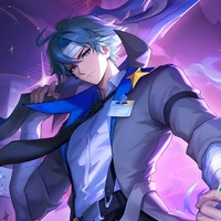 valhein