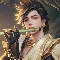 murad