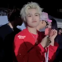 Hoàng Đức Duy